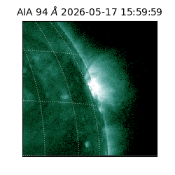 saia - 2026-05-17T15:59:59.129000