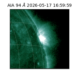 saia - 2026-05-17T16:59:59.120000
