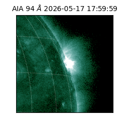 saia - 2026-05-17T17:59:59.120000