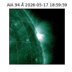 saia - 2026-05-17T18:59:59.129000