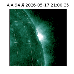 saia - 2026-05-17T21:00:35.120000
