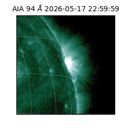 saia - 2026-05-17T22:59:59.120000