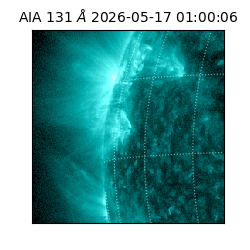 saia - 2026-05-17T01:00:06.621000
