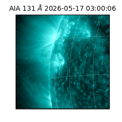 saia - 2026-05-17T03:00:06.620000