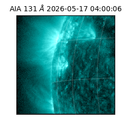 saia - 2026-05-17T04:00:06.636000
