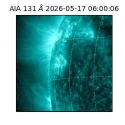 saia - 2026-05-17T06:00:06.620000