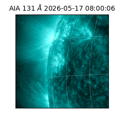 saia - 2026-05-17T08:00:06.620000