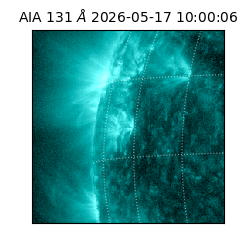 saia - 2026-05-17T10:00:06.623000