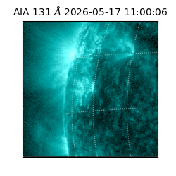 saia - 2026-05-17T11:00:06.636000