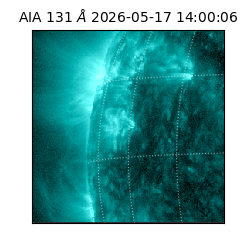 saia - 2026-05-17T14:00:06.621000