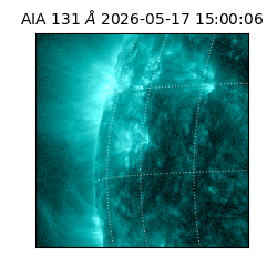 saia - 2026-05-17T15:00:06.620000