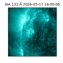 saia - 2026-05-17T16:00:06.620000