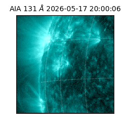 saia - 2026-05-17T20:00:06.620000
