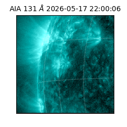 saia - 2026-05-17T22:00:06.629000