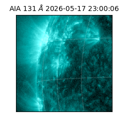 saia - 2026-05-17T23:00:06.620000