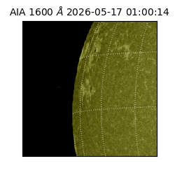 saia - 2026-05-17T01:00:14.132000