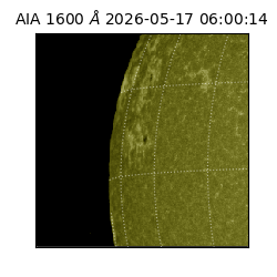 saia - 2026-05-17T06:00:14.123000