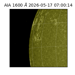 saia - 2026-05-17T07:00:14.123000