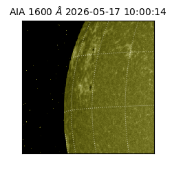 saia - 2026-05-17T10:00:14.123000