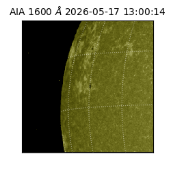 saia - 2026-05-17T13:00:14.122000