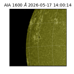 saia - 2026-05-17T14:00:14.123000