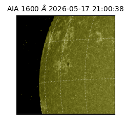 saia - 2026-05-17T21:00:38.123000