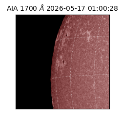 saia - 2026-05-17T01:00:28.717000