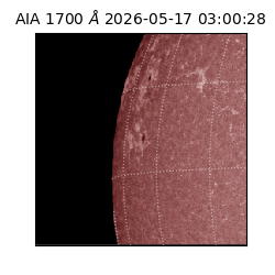 saia - 2026-05-17T03:00:28.717000