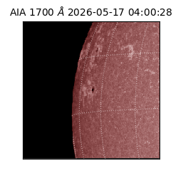saia - 2026-05-17T04:00:28.717000