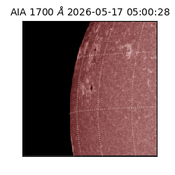 saia - 2026-05-17T05:00:28.743000