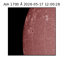 saia - 2026-05-17T12:00:28.716000