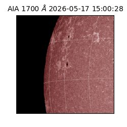 saia - 2026-05-17T15:00:28.716000