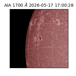saia - 2026-05-17T17:00:28.716000