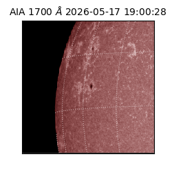 saia - 2026-05-17T19:00:28.725000