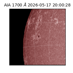 saia - 2026-05-17T20:00:28.716000