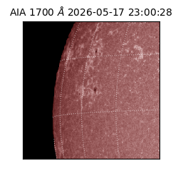saia - 2026-05-17T23:00:28.716000