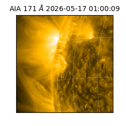saia - 2026-05-17T01:00:09.348000