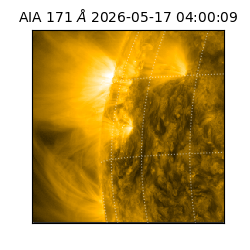 saia - 2026-05-17T04:00:09.348000