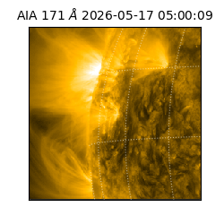 saia - 2026-05-17T05:00:09.348000