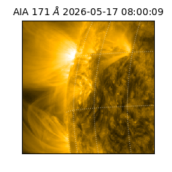 saia - 2026-05-17T08:00:09.348000