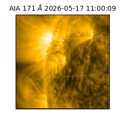 saia - 2026-05-17T11:00:09.348000