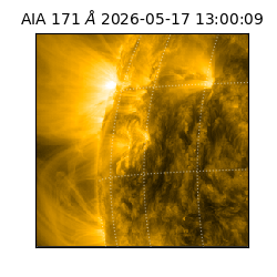 saia - 2026-05-17T13:00:09.349000