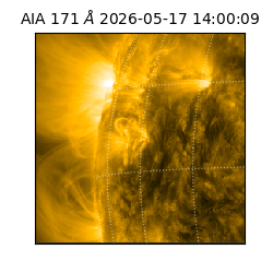 saia - 2026-05-17T14:00:09.348000