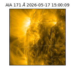 saia - 2026-05-17T15:00:09.347000