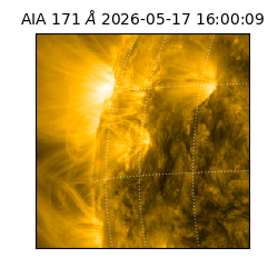 saia - 2026-05-17T16:00:09.348000