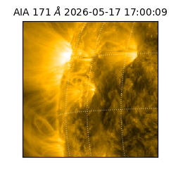 saia - 2026-05-17T17:00:09.348000