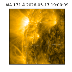 saia - 2026-05-17T19:00:09.348000