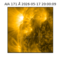 saia - 2026-05-17T20:00:09.348000