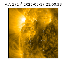 saia - 2026-05-17T21:00:33.349000
