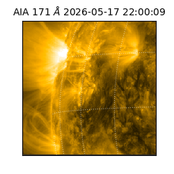 saia - 2026-05-17T22:00:09.349000